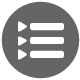 QUICKMULTIMEDIA.ES: ListaNegocios.com